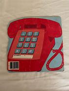 Image result for Cute Phone Book