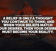 Image result for Law of Attraction Motivation Quotes