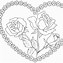 Image result for Dibujos De Amor Para Colorear E Imprimir