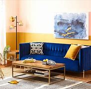 Image result for Wall Unit Ideas for Living Room