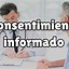 Image result for disentimiento