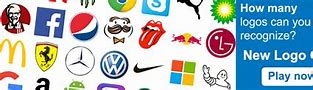 Image result for Printable Logo Quiz Answers