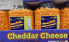 Image result for Costco Sales