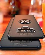 Image result for Samsung Galaxy Note9 Plus Case