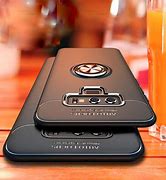 Image result for Samsung Galaxy Note 9 Bolt Phone Case