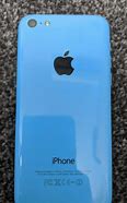 Image result for iPhone 5C BL