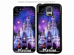 Image result for iPhone XR Cases Disney