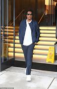 Image result for Jay-Z Clothing Line Roc Nation
