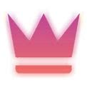 Image result for Discord Crown Emoji