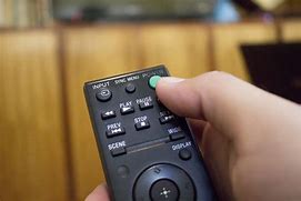 Image result for Sony TV Reset Procedure