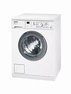 Image result for W3204 Miele Washing Machine