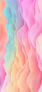 Image result for Wallpapers for iPhone 6 Silver