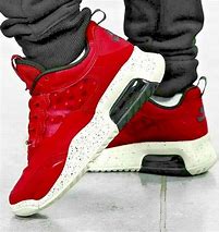 Image result for Jumpman Max 200