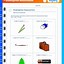 Image result for Kindergarten Measuring Worksheets