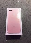 Image result for Brand New Unopened iPhone 7 Plus