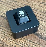 Image result for iPhone Mute Button Cover Black