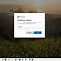 Image result for Microsoft User Account Password