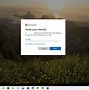 Image result for Microsoft Account Recovery Complete