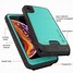 Image result for Rainbow Cover iPhone XR