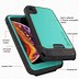 Image result for iPhone 13 XR Case