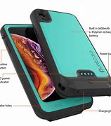 Image result for iPhone XR White Screen Protector