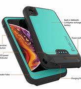 Image result for iPhone 8 Battery Case