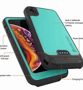 Image result for iPhone SE 1 Battery Case