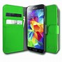 Image result for Samsung Galaxy S5 Case with Strap