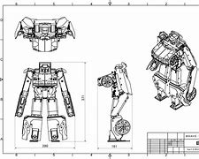 Image result for Transformers Diagram Car Robot