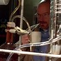 Image result for The Cousins Breaking Bad