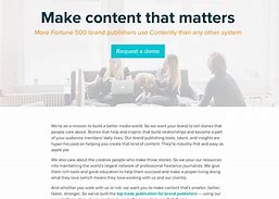 Image result for Landing Page Copy Examples