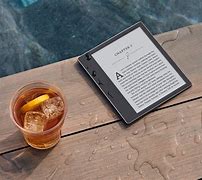 Image result for ebook readers