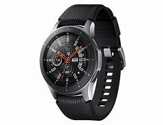 Image result for Samsung Galaxy GE Watch 3