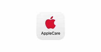 Image result for Call AppleCare