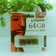 Image result for Fd Kingston 64GB