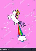 Image result for Fat Unicorns Farting Rainbows