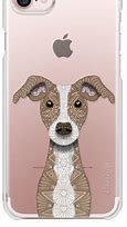 Image result for iPhone 6 Cases Blue and Pink