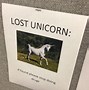 Image result for Lost and Found Meme