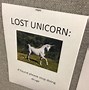 Image result for Lost and Found Funny Meme