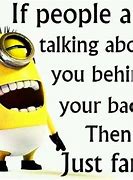 Image result for Exactly Meme Funny