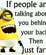 Image result for Meme Pages Fun Image