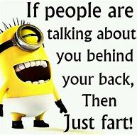 Image result for You the Best Funny