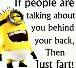 Image result for Funny Post Memes