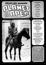 Image result for Planet of the Apes a Christmas Story Meme