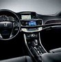 Image result for 2016 Maxima