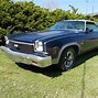 Image result for 73 Chevelle Pictures