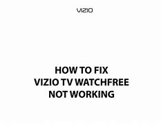 Image result for 4.5 Inch Vizio TV