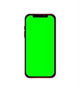 Image result for LCD-screen iPhone 6s