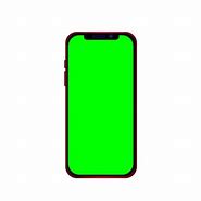Image result for iPhone Side PNG