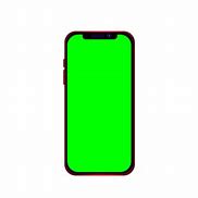 Image result for iphone 6 plus phones